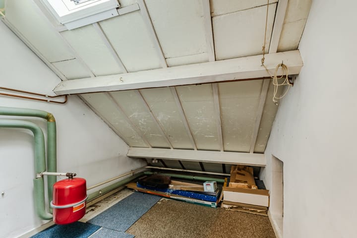 Foto 35 van Hofmeierstraat 33