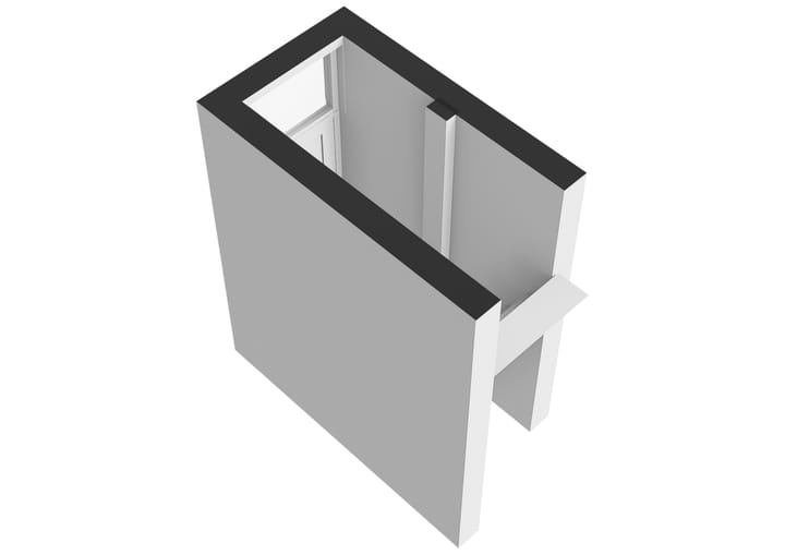 Photo 58 of Johannes Verhulststraat 189-2