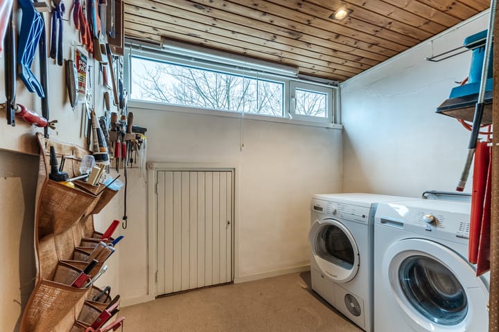 Foto 36 van Hofmeierstraat 33