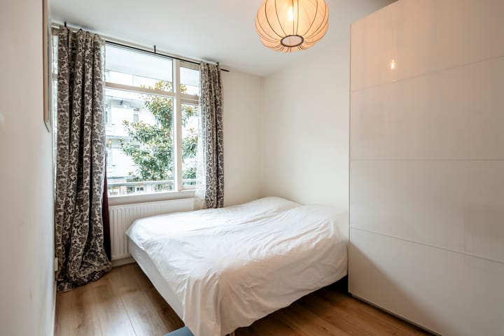 Foto 29 van Orteliusstraat 252-1