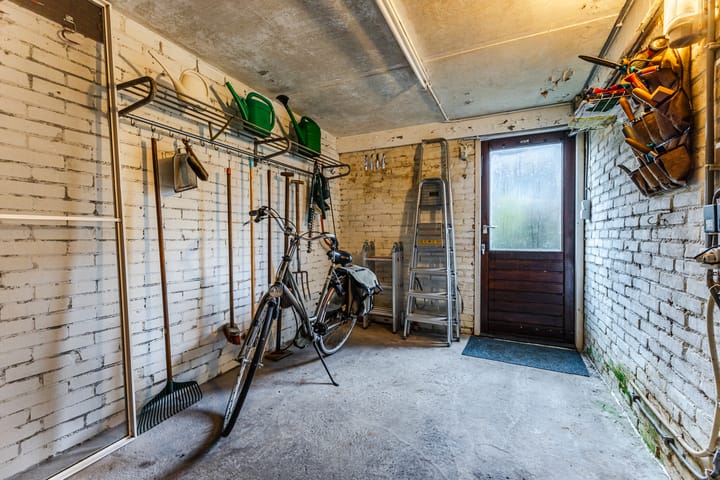 Foto 37 van Hofmeierstraat 33