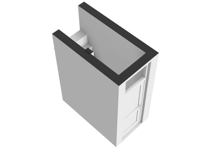 Photo 59 of Johannes Verhulststraat 189-2