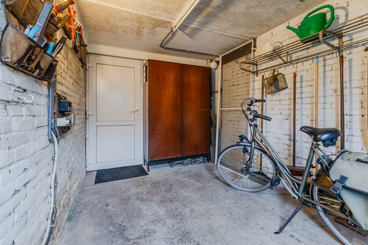 Foto 38 van Hofmeierstraat 33