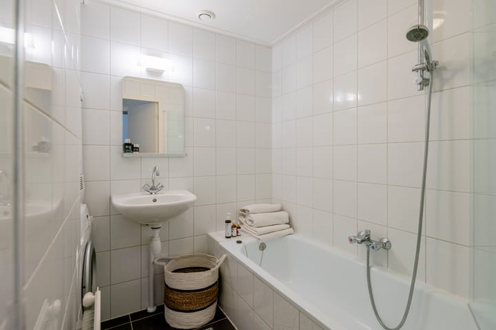 Foto 30 van Orteliusstraat 252-1