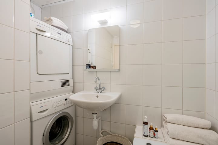 Foto 32 van Orteliusstraat 252-1