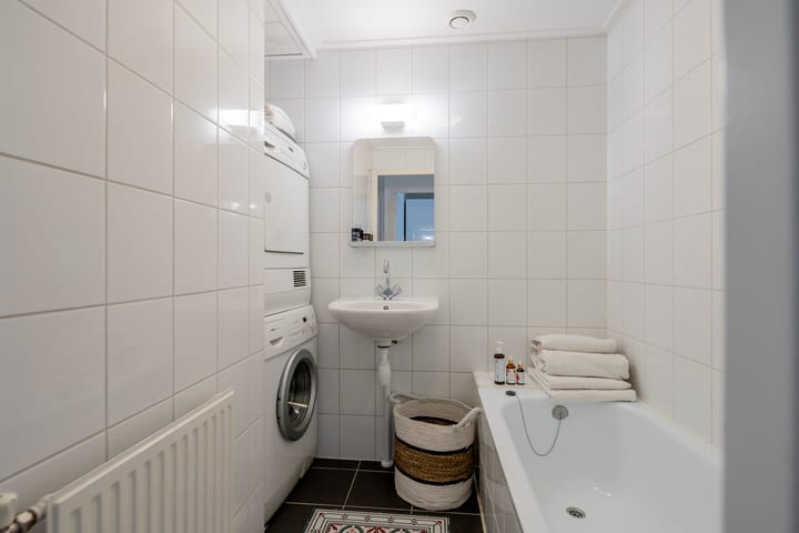 Foto 33 van Orteliusstraat 252-1