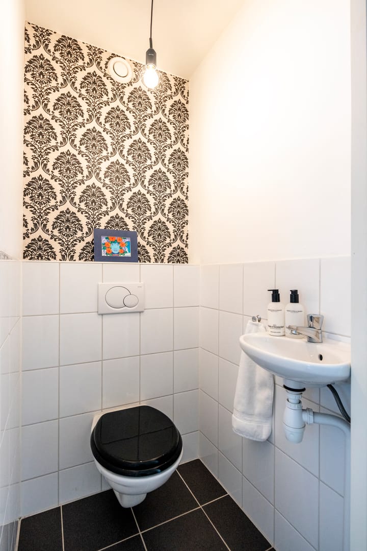 Foto 34 van Orteliusstraat 252-1