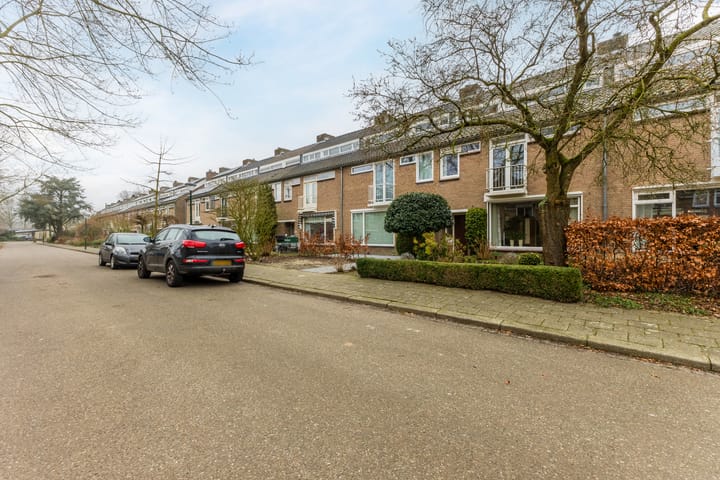 Foto 47 van Hofmeierstraat 33