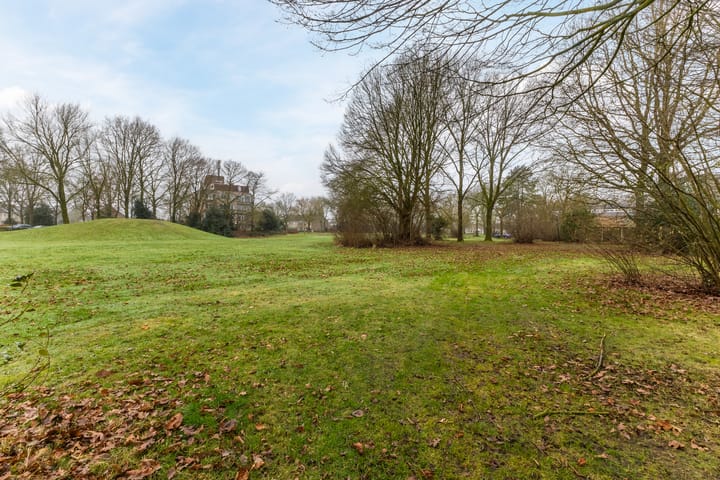 Foto 50 van Hofmeierstraat 33