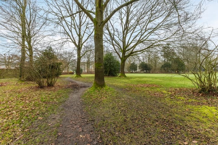 Foto 51 van Hofmeierstraat 33