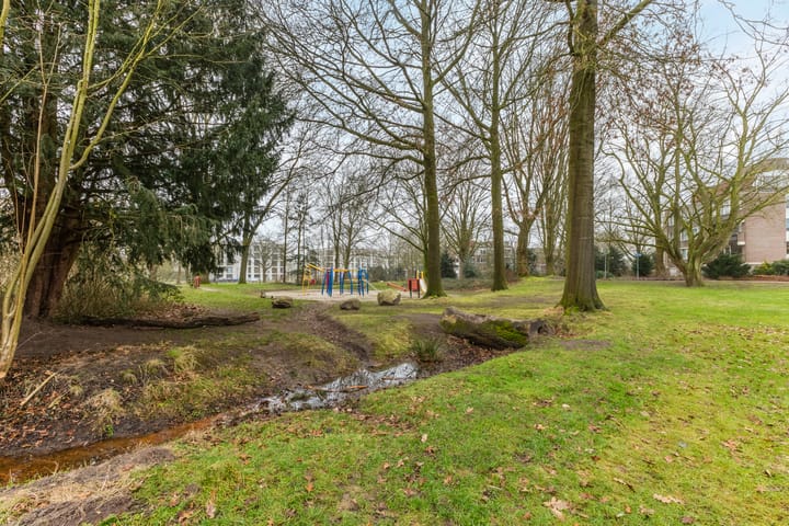 Foto 52 van Hofmeierstraat 33