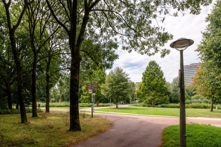 Foto 39 van Orteliusstraat 252-1