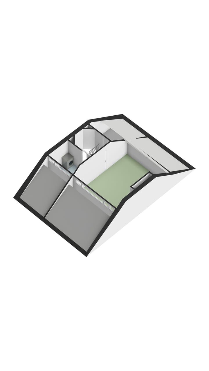 Foto 59 van Hofmeierstraat 33