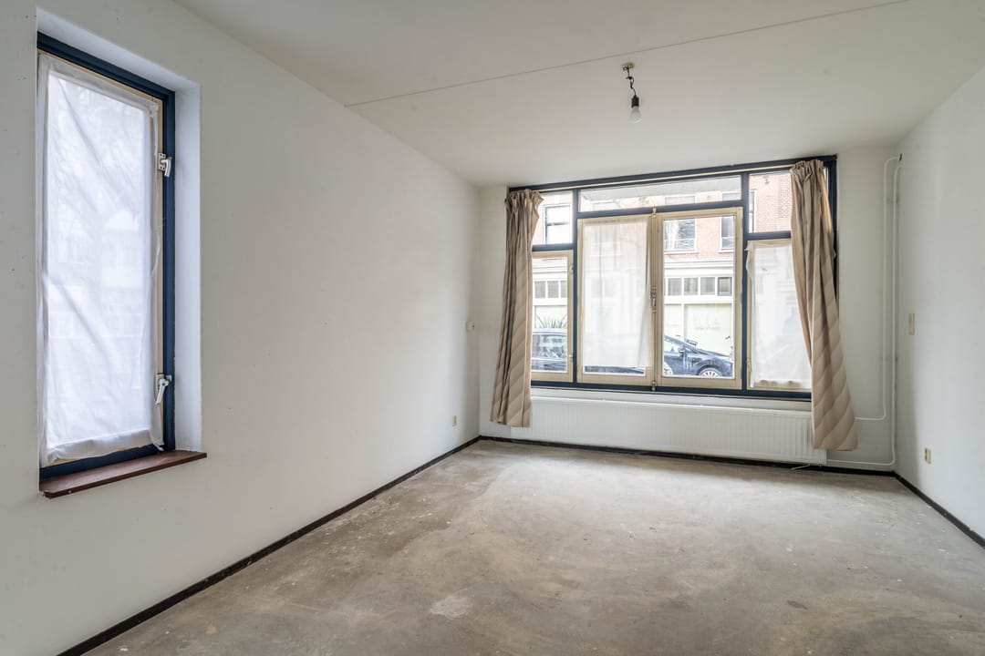 Foto 8 van Assendelftstraat 15