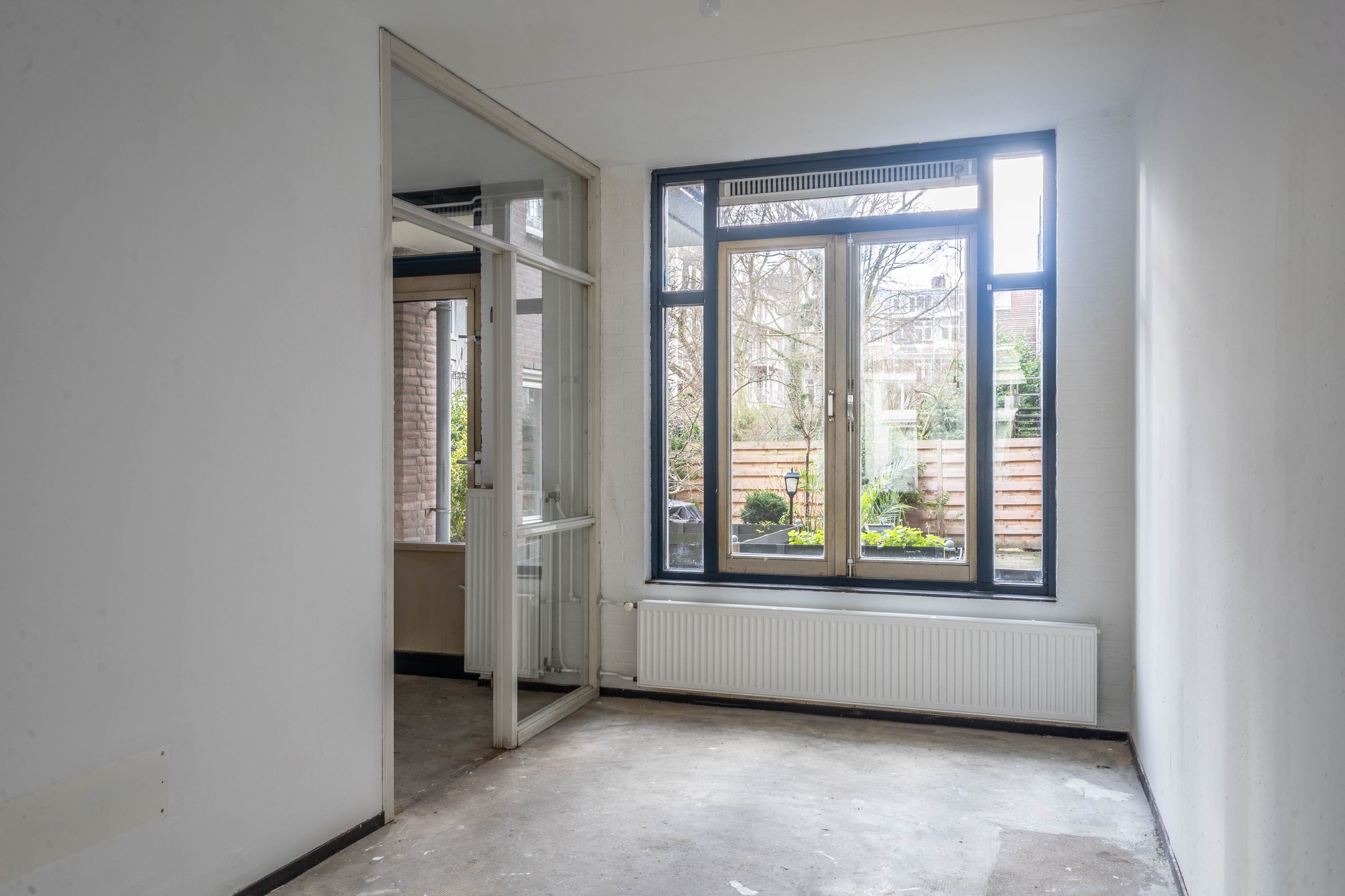 Foto 6 van Assendelftstraat 15