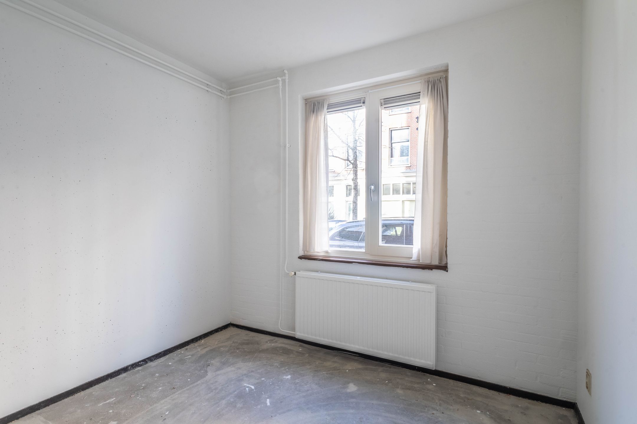 Foto 9 van Assendelftstraat 15