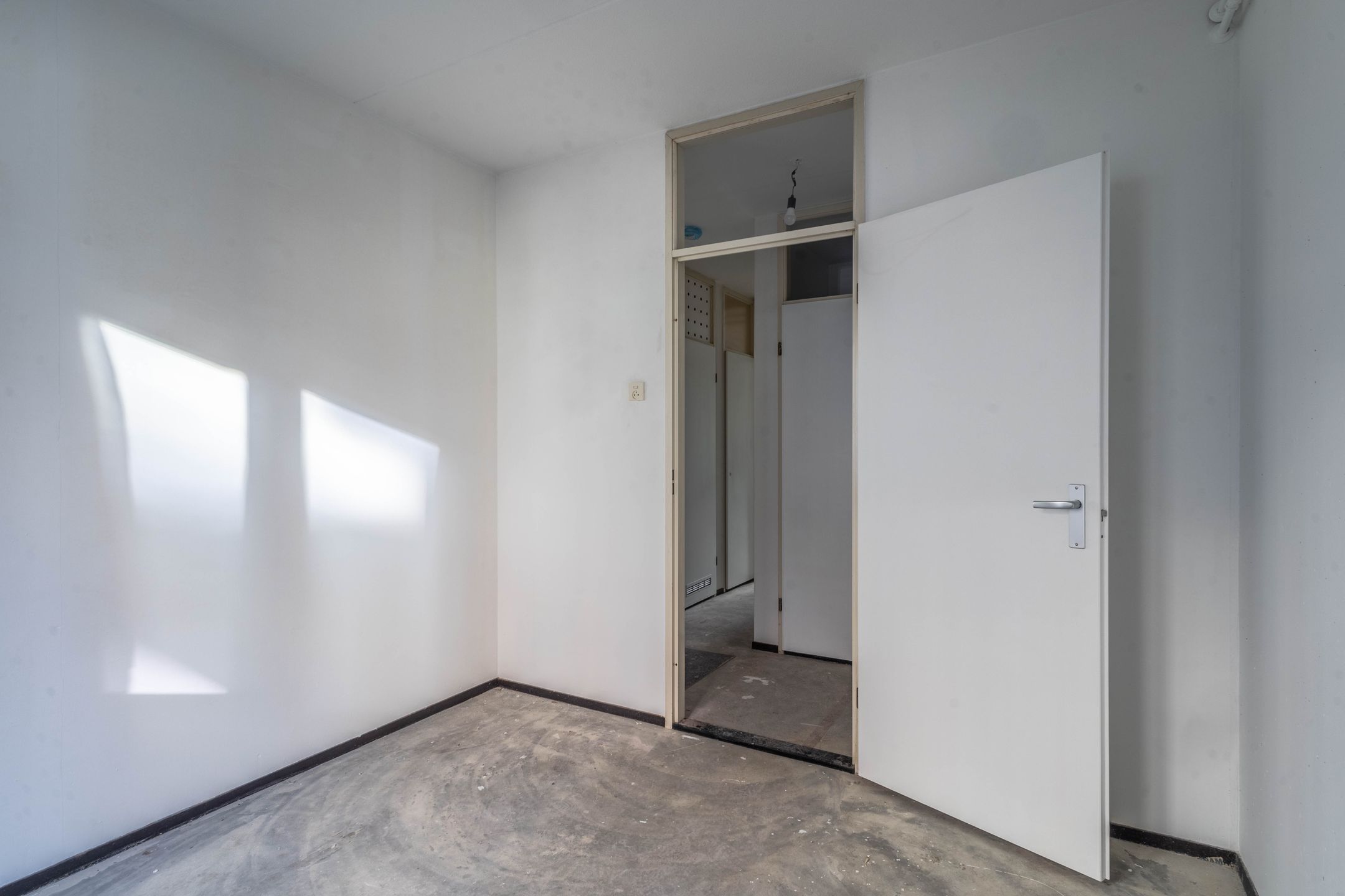 Foto 12 van Assendelftstraat 15