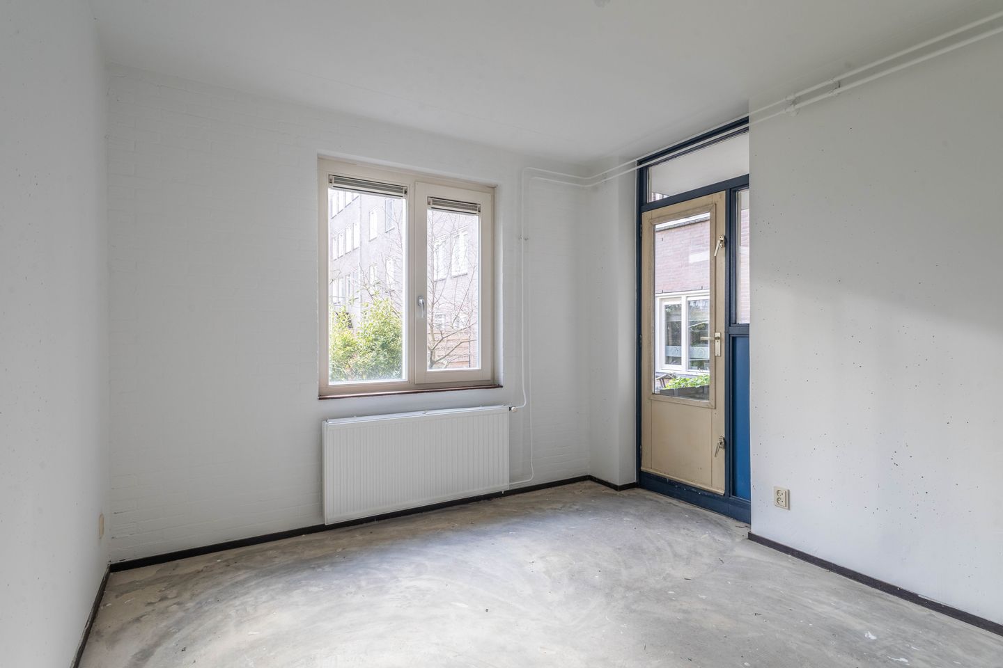 Foto 10 van Assendelftstraat 15