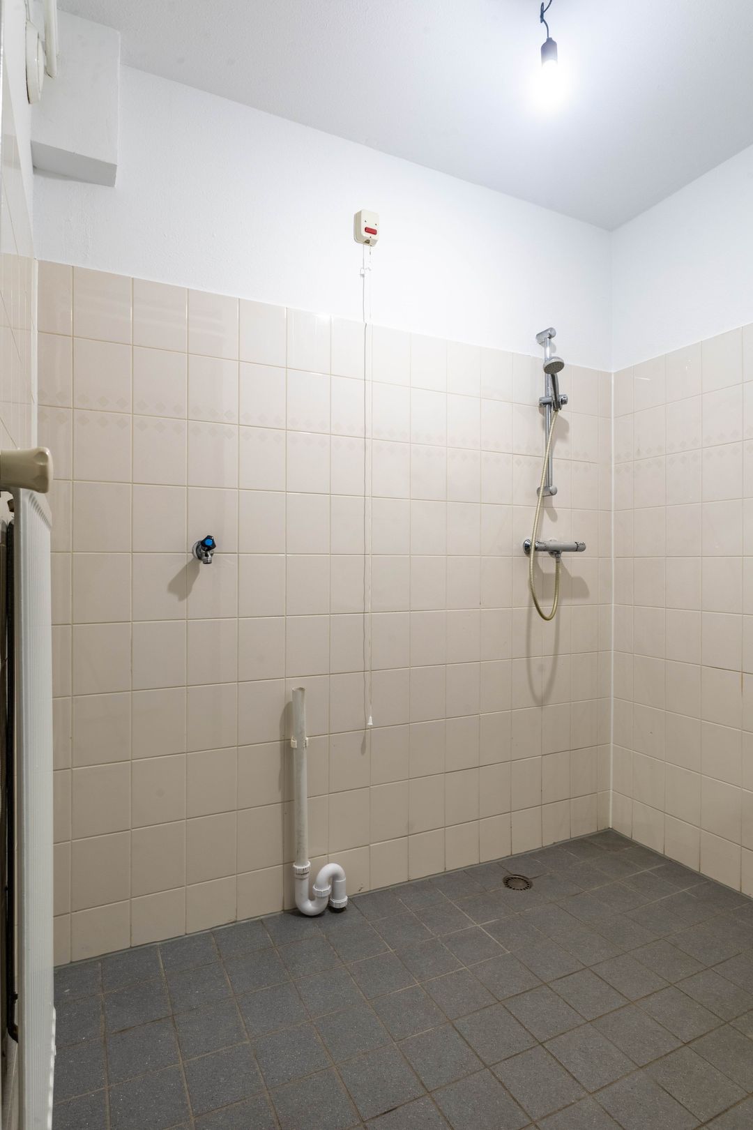 Foto 13 van Assendelftstraat 15