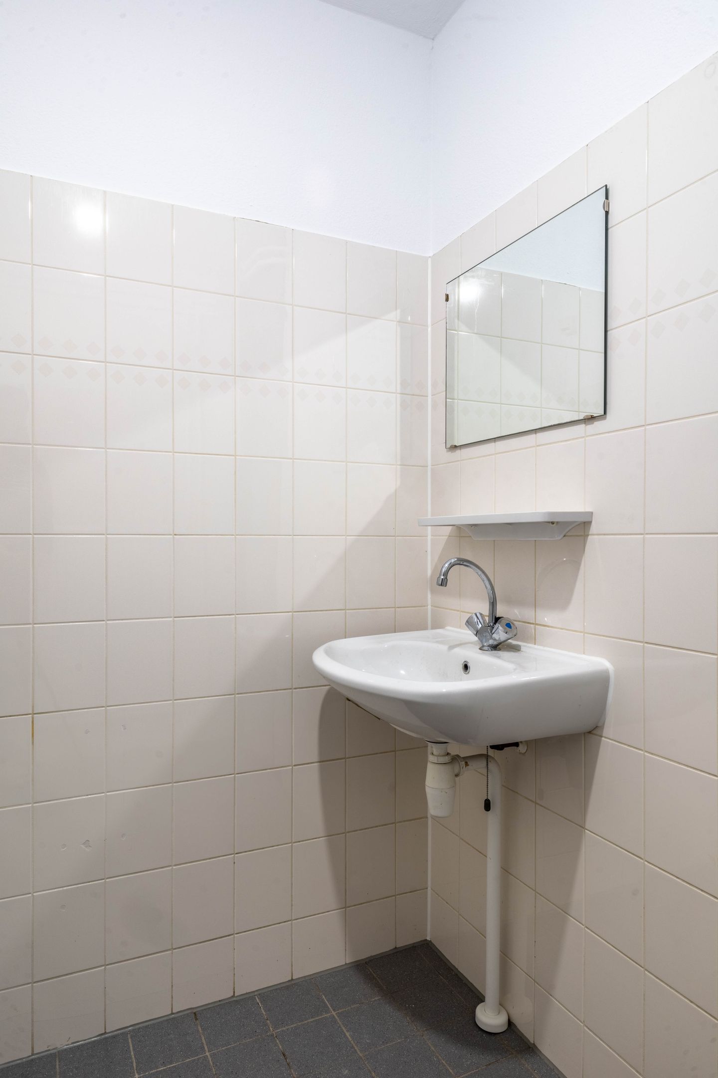 Foto 14 van Assendelftstraat 15