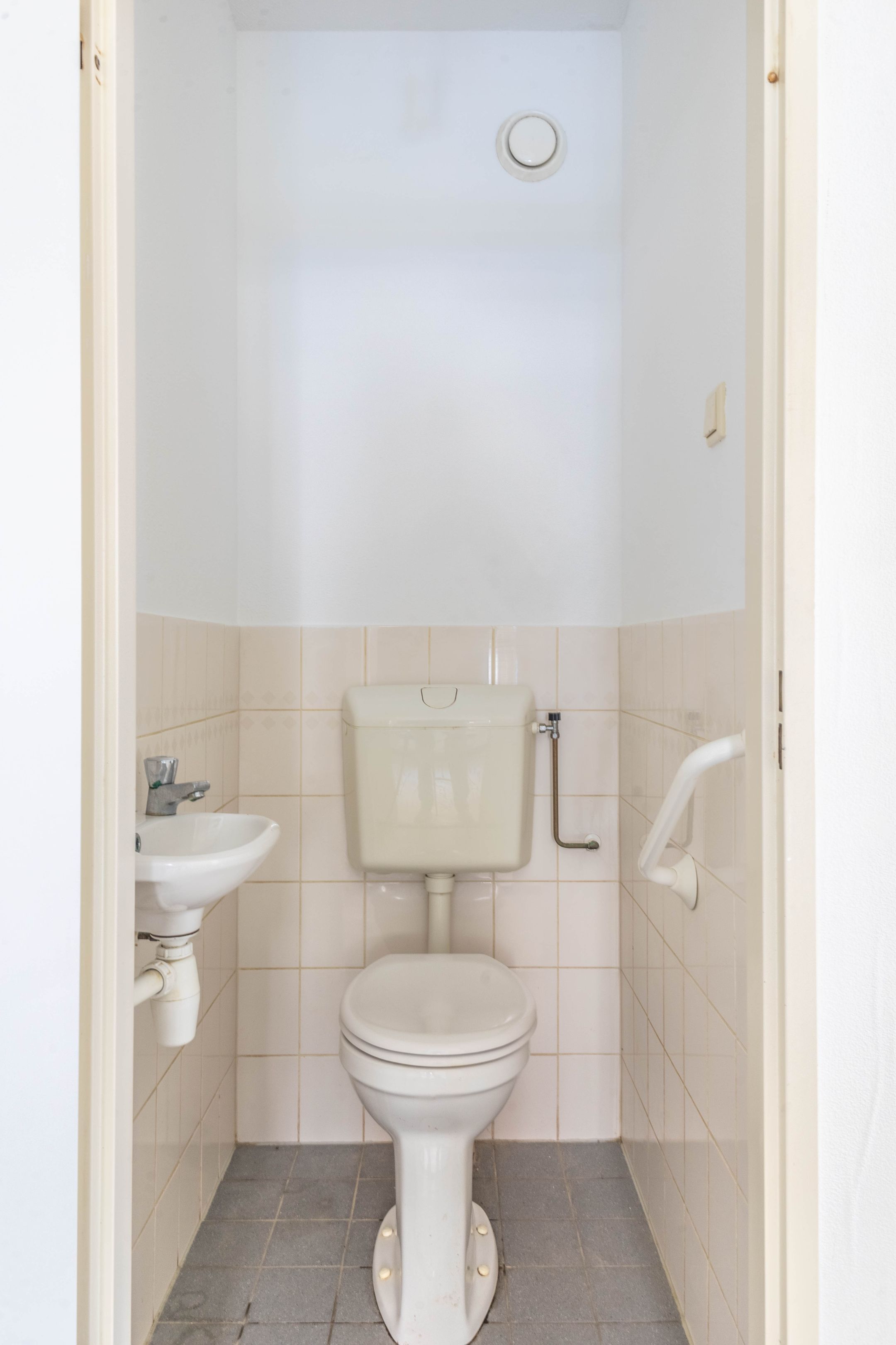 Foto 15 van Assendelftstraat 15