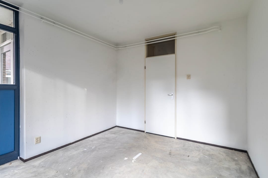 Foto 11 van Assendelftstraat 15