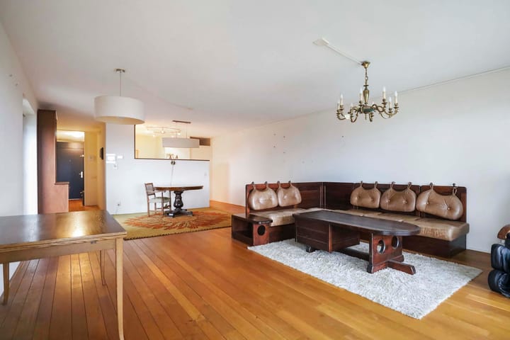 Foto 2 van Plantsoen Welgelegen 99