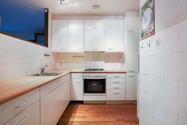 Foto 3 van Plantsoen Welgelegen 99