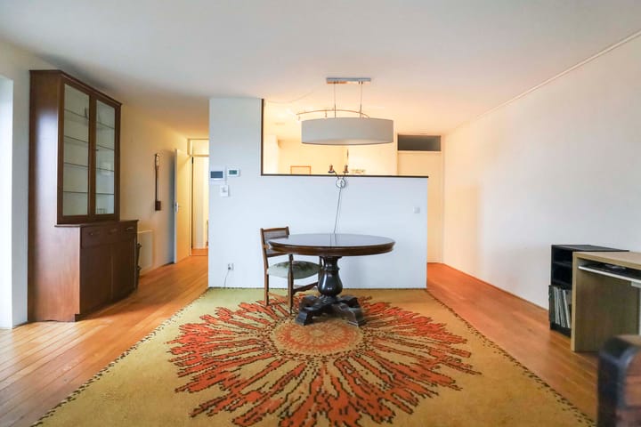 Foto 5 van Plantsoen Welgelegen 99