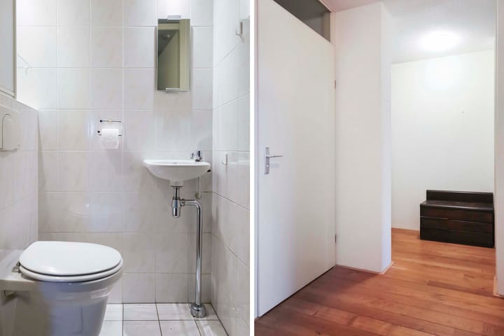 Foto 11 van Plantsoen Welgelegen 99