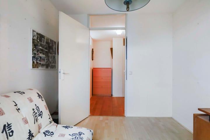 Foto 13 van Plantsoen Welgelegen 99