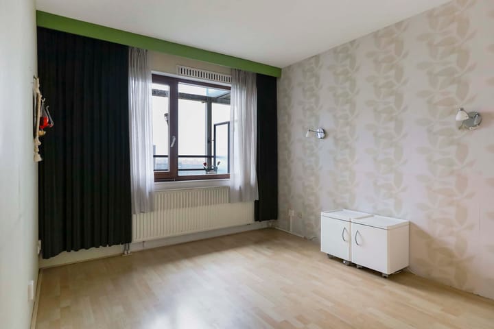 Foto 14 van Plantsoen Welgelegen 99