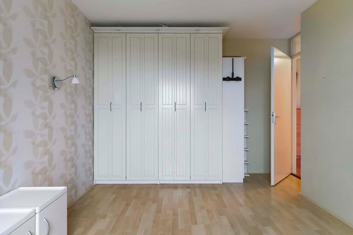 Foto 15 van Plantsoen Welgelegen 99