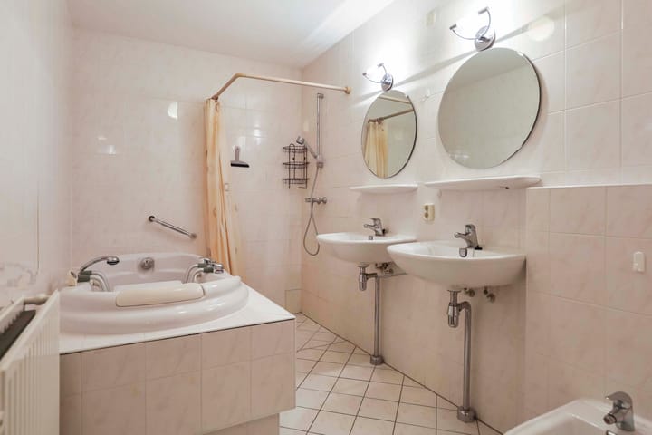 Foto 16 van Plantsoen Welgelegen 99