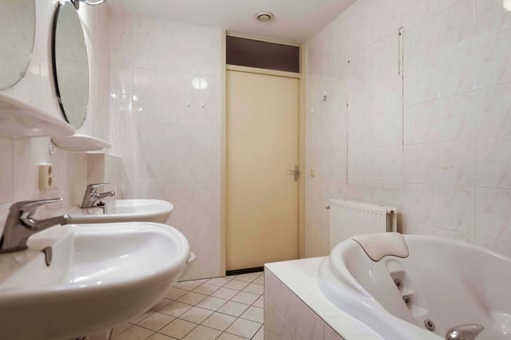 Foto 17 van Plantsoen Welgelegen 99