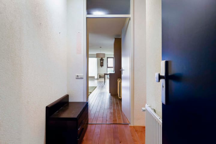 Foto 18 van Plantsoen Welgelegen 99