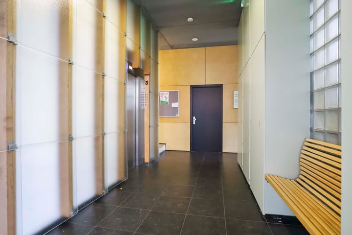 Foto 21 van Plantsoen Welgelegen 99