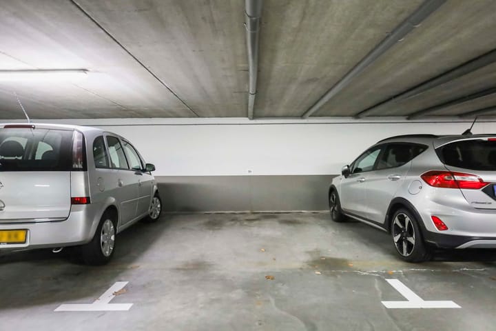 Foto 23 van Plantsoen Welgelegen 99