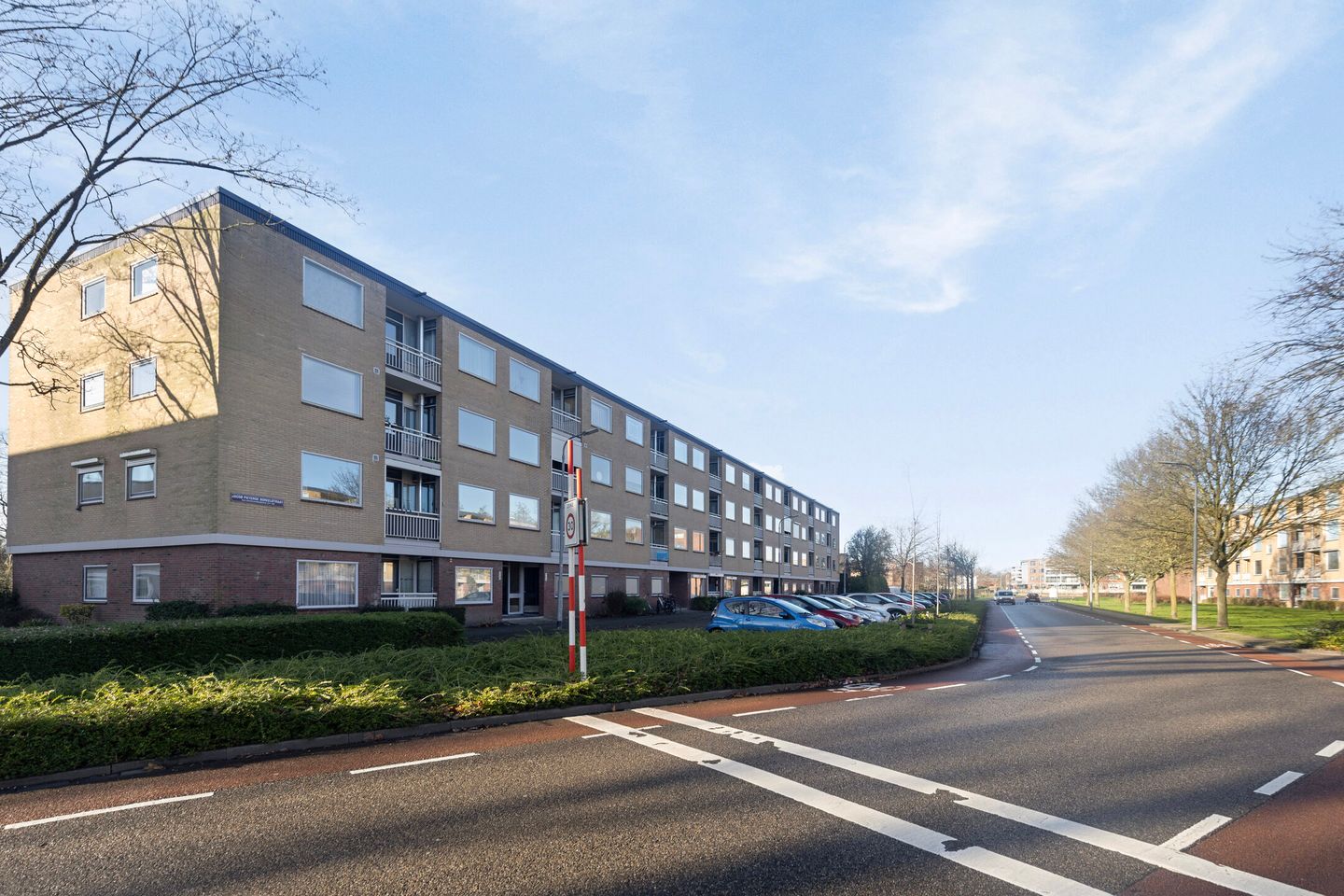 Foto 4 van Jacob Pieterse Boreelstraat 28