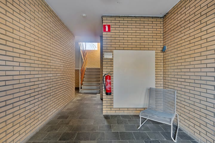 Foto 8 van Jacob Pieterse Boreelstraat 28