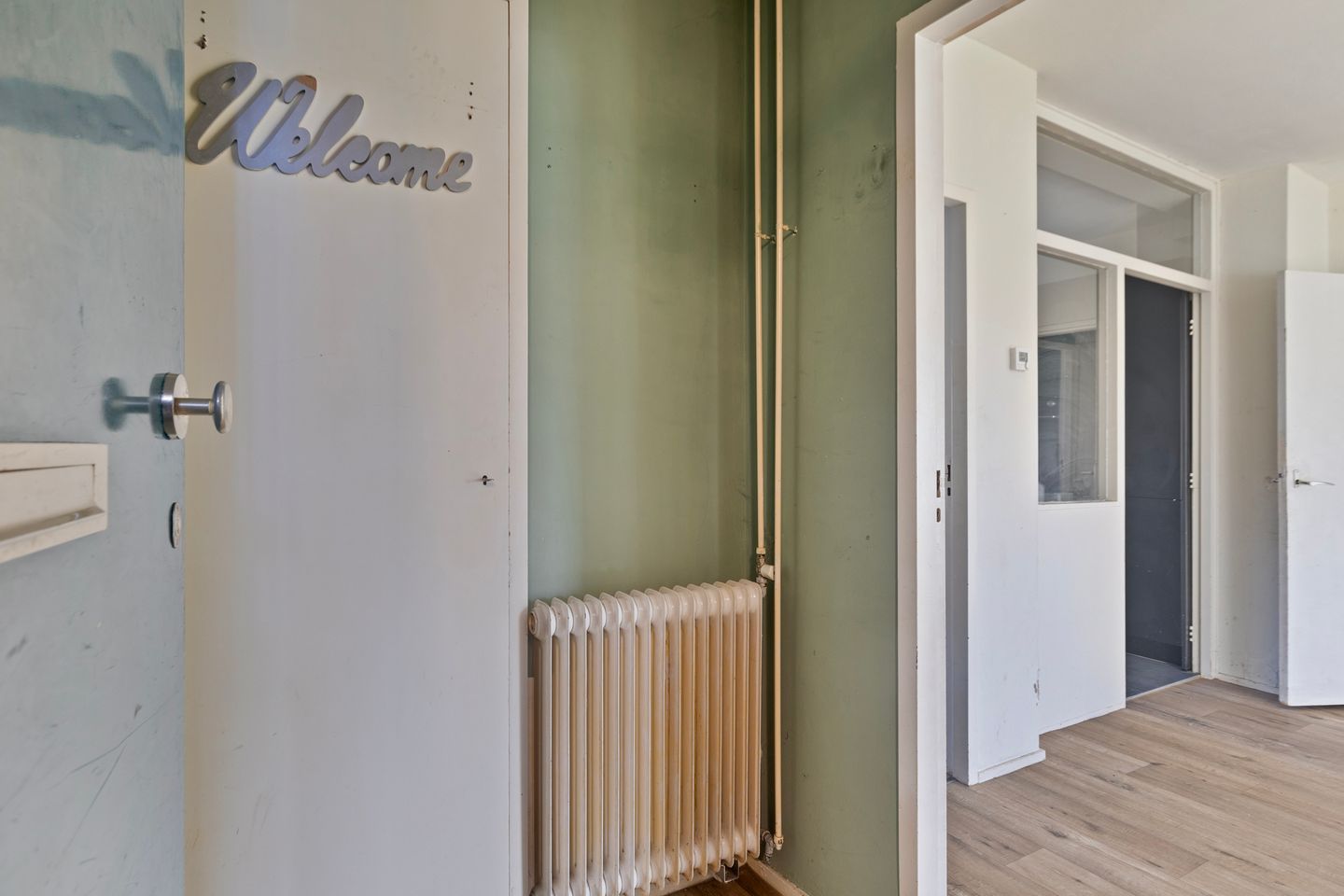 Foto 10 van Jacob Pieterse Boreelstraat 28