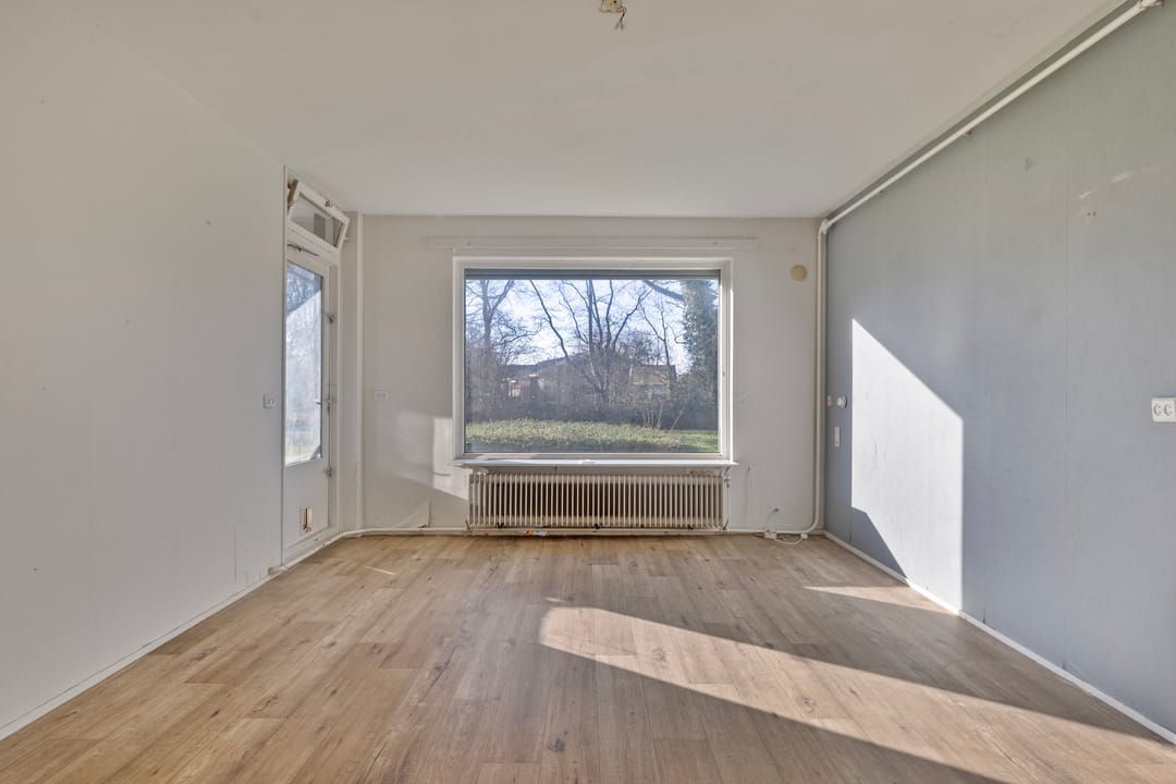 Foto 11 van Jacob Pieterse Boreelstraat 28