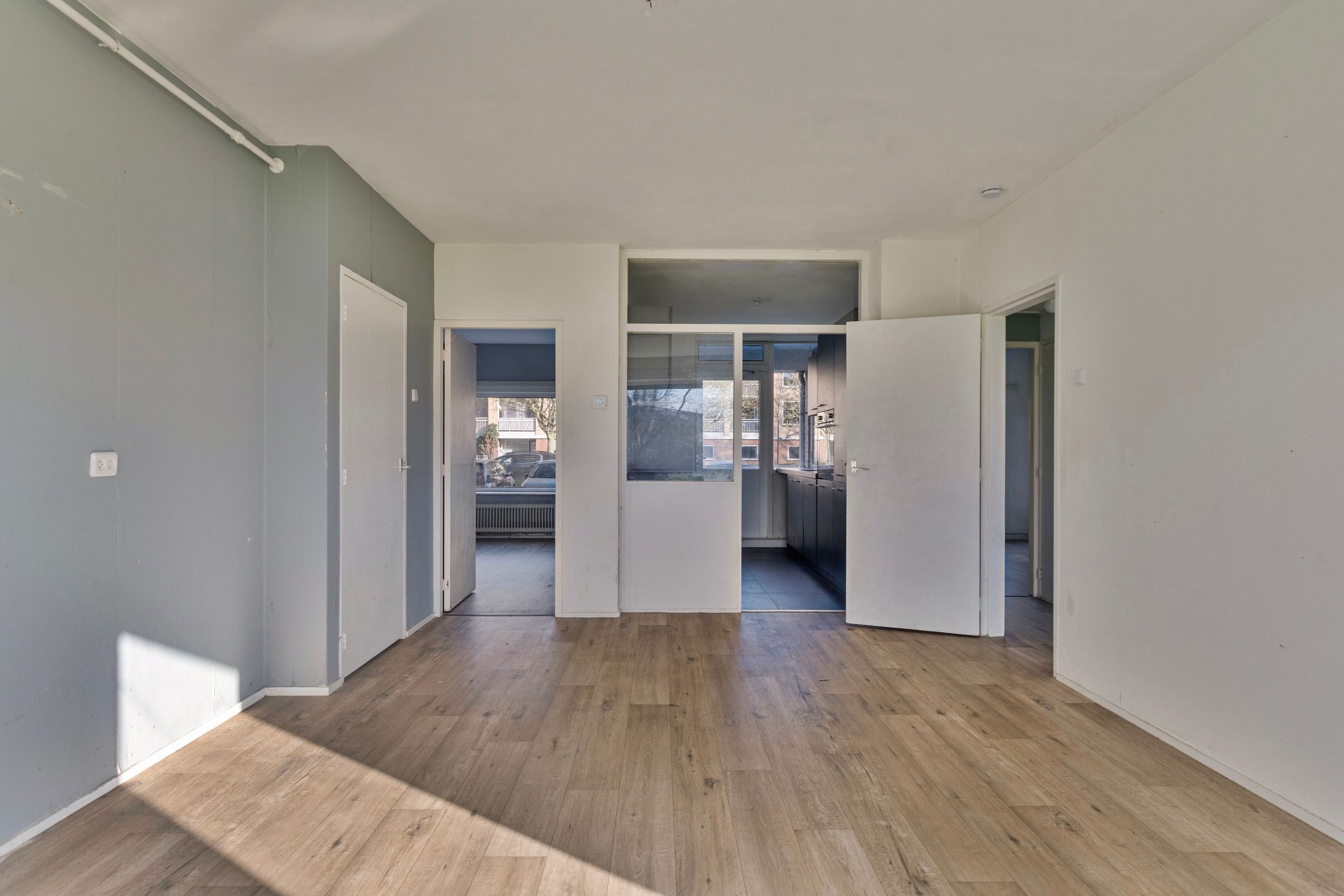 Foto 12 van Jacob Pieterse Boreelstraat 28