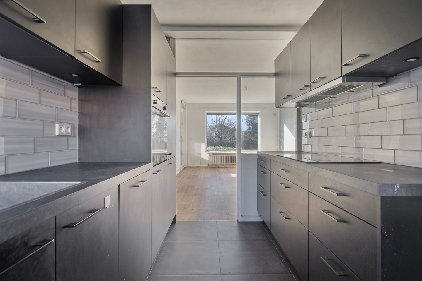 Foto 14 van Jacob Pieterse Boreelstraat 28