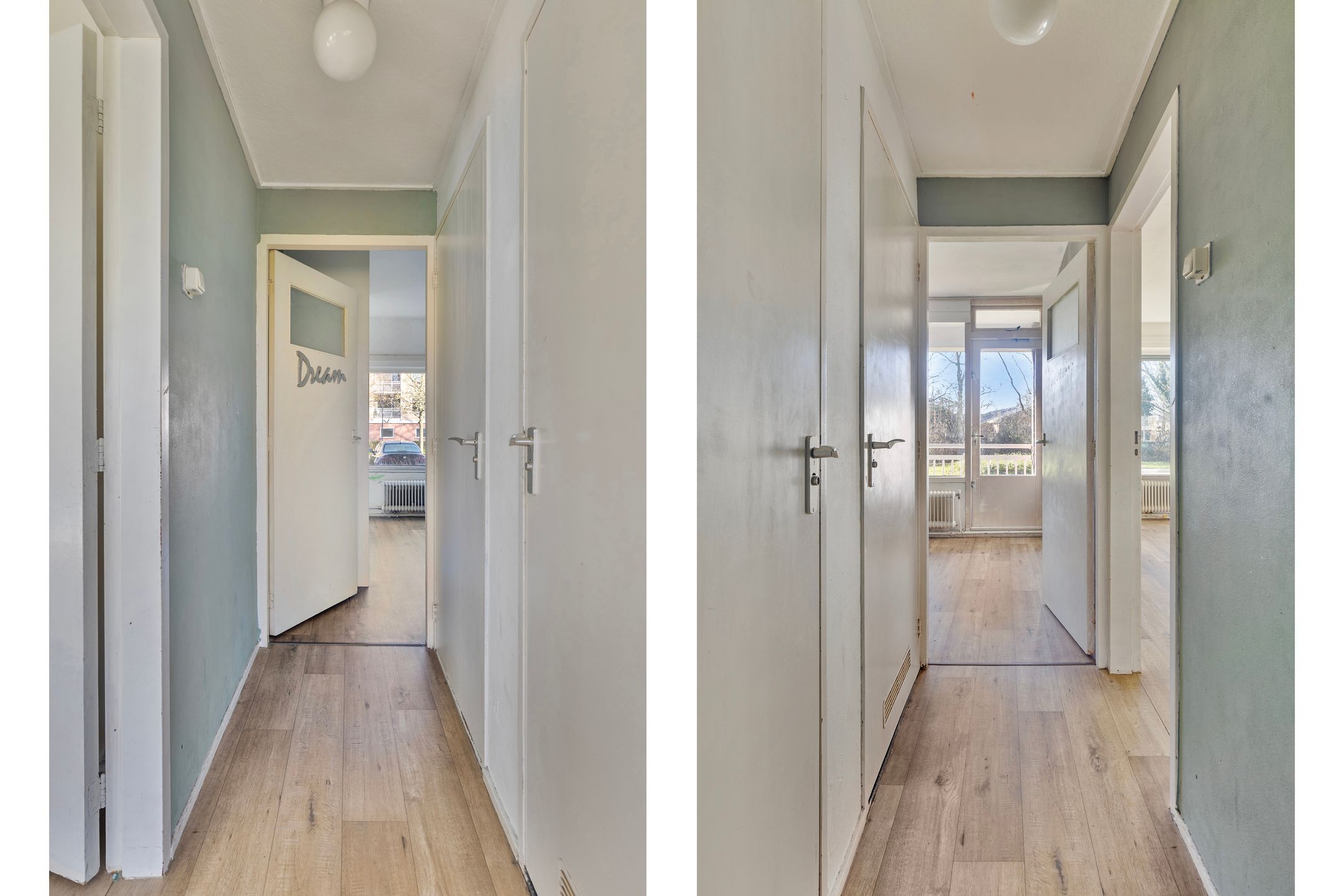 Foto 15 van Jacob Pieterse Boreelstraat 28