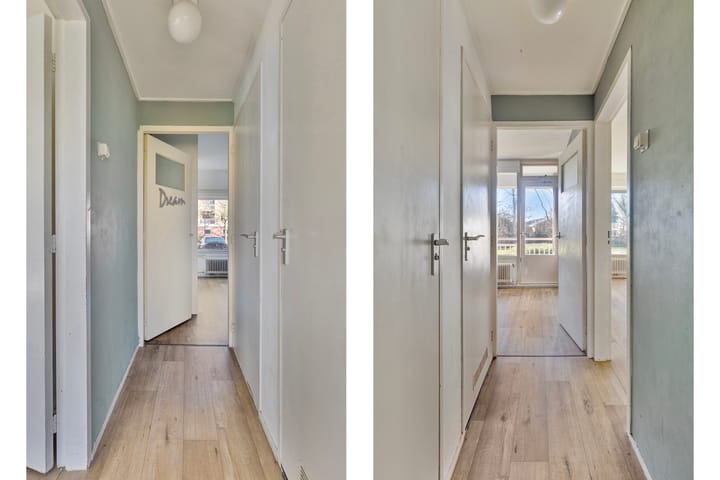 Foto 15 van Jacob Pieterse Boreelstraat 28