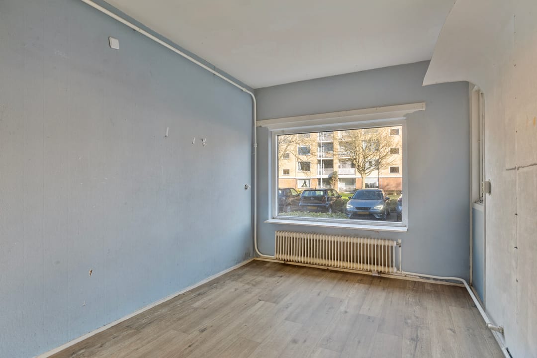 Foto 16 van Jacob Pieterse Boreelstraat 28