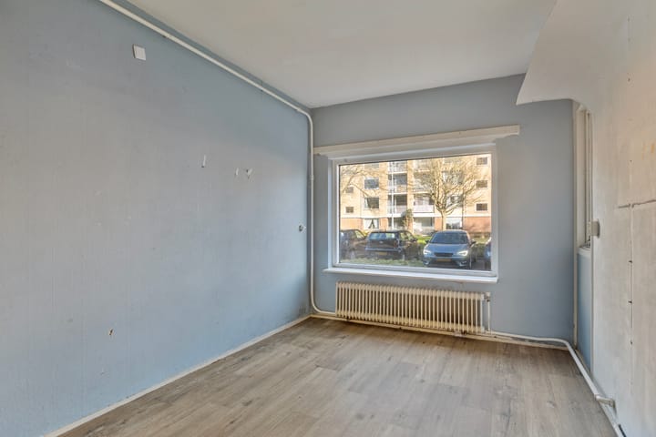 Foto 16 van Jacob Pieterse Boreelstraat 28