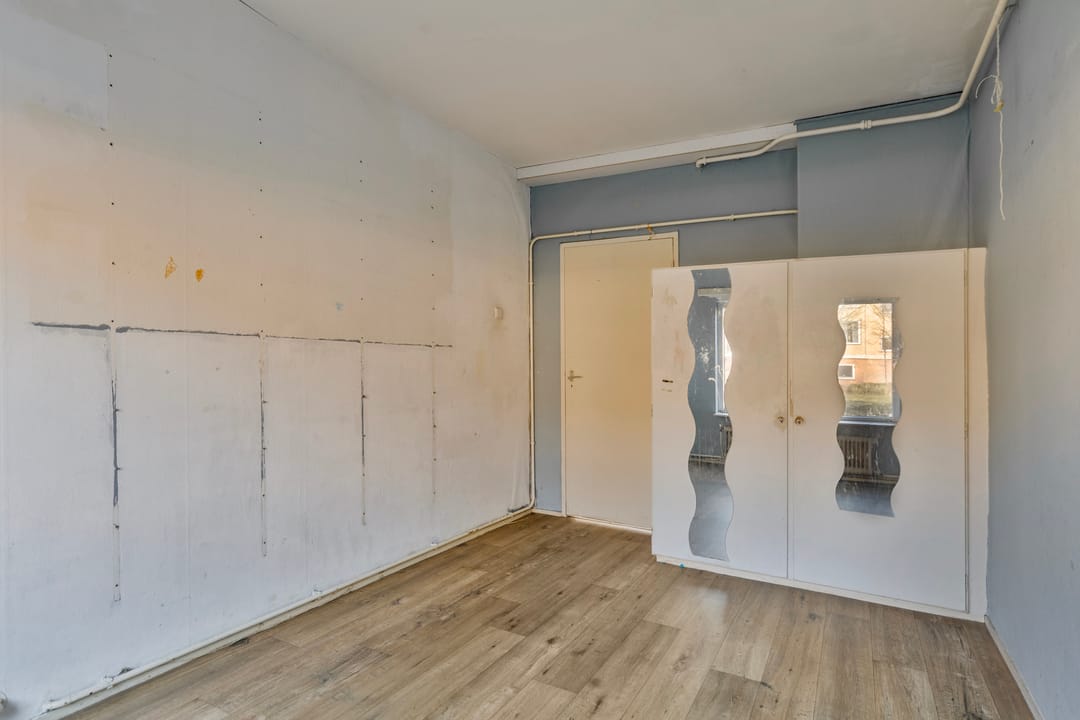 Foto 17 van Jacob Pieterse Boreelstraat 28