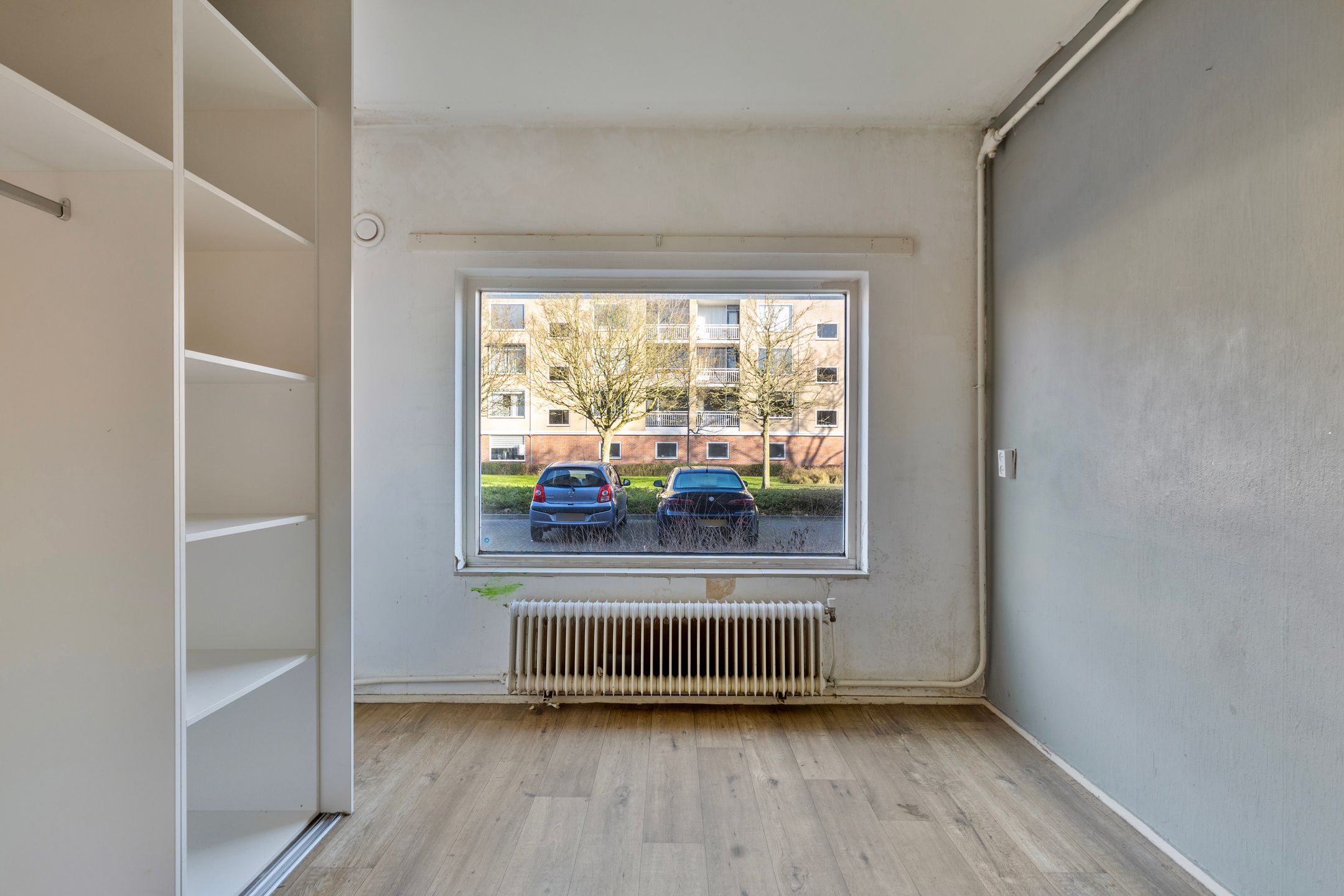 Foto 18 van Jacob Pieterse Boreelstraat 28